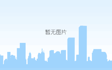 智慧校园融合门户 智慧校园融合门户